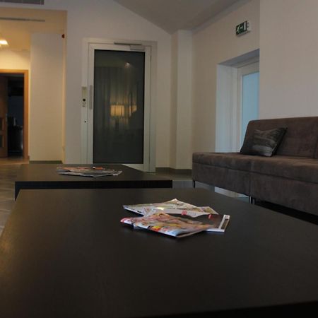 Casa Fontes Hotel Pedras Salgadas Kültér fotó