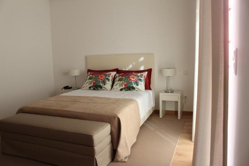 Casa Fontes Hotel Pedras Salgadas Kültér fotó
